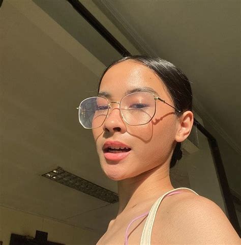 ryannahjuliaa scandal|@tsuperpinoy .